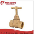 Attractive price new type valve